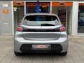 Peugeot 208 1.2 P.Tech Allure CarPlay Navigatie Cruise LED Bj. Grau - thumbnail 14