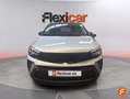Opel Crossland 1.2 81kW (110CV) GS Gris - thumbnail 2