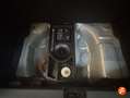 Opel Crossland 1.2 81kW (110CV) GS Gris - thumbnail 22