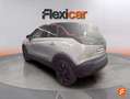 Opel Crossland 1.2 81kW (110CV) GS Gris - thumbnail 5