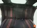 Opel Crossland 1.2 81kW (110CV) GS Gris - thumbnail 20