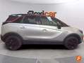 Opel Crossland 1.2 81kW (110CV) GS Gris - thumbnail 9