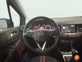 Opel Crossland 1.2 81kW (110CV) GS Gris - thumbnail 17
