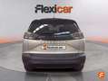 Opel Crossland 1.2 81kW (110CV) GS Gris - thumbnail 7