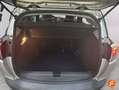 Opel Crossland 1.2 81kW (110CV) GS Gris - thumbnail 10