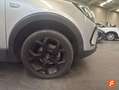 Opel Crossland 1.2 81kW (110CV) GS Gris - thumbnail 11