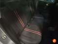 Opel Crossland 1.2 81kW (110CV) GS Gris - thumbnail 19