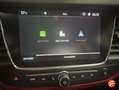 Opel Crossland 1.2 81kW (110CV) GS Gris - thumbnail 14