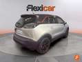 Opel Crossland 1.2 81kW (110CV) GS Gris - thumbnail 8