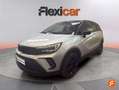 Opel Crossland 1.2 81kW (110CV) GS Gris - thumbnail 3