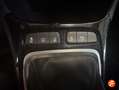 Opel Crossland 1.2 81kW (110CV) GS Gris - thumbnail 23
