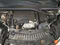 Opel Crossland 1.2 81kW (110CV) GS Gris - thumbnail 21