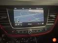Opel Crossland 1.2 81kW (110CV) GS Gris - thumbnail 13