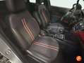 Opel Crossland 1.2 81kW (110CV) GS Gris - thumbnail 18