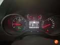 Opel Crossland 1.2 81kW (110CV) GS Gris - thumbnail 12