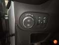 Opel Crossland 1.2 81kW (110CV) GS Gris - thumbnail 24