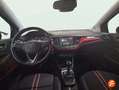 Opel Crossland 1.2 81kW (110CV) GS Gris - thumbnail 15