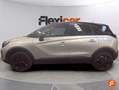 Opel Crossland 1.2 81kW (110CV) GS Gris - thumbnail 4
