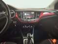 Opel Crossland 1.2 81kW (110CV) GS Gris - thumbnail 16