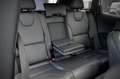 Volvo XC60 2.0 T5 AWD Inscription / Pano. / Adapt. Cruise / E Wit - thumbnail 19