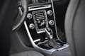 Volvo XC60 2.0 T5 AWD Inscription / Pano. / Adapt. Cruise / E Wit - thumbnail 6