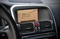 Volvo XC60 2.0 T5 AWD Inscription / Pano. / Adapt. Cruise / E Wit - thumbnail 14