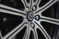 Volvo XC60 2.0 T5 AWD Inscription / Pano. / Adapt. Cruise / E Wit - thumbnail 21