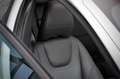 Volvo XC60 2.0 T5 AWD Inscription / Pano. / Adapt. Cruise / E Wit - thumbnail 10