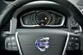 Volvo XC60 2.0 T5 AWD Inscription / Pano. / Adapt. Cruise / E Wit - thumbnail 7