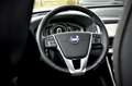 Volvo XC60 2.0 T5 AWD Inscription / Pano. / Adapt. Cruise / E Wit - thumbnail 5