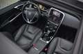 Volvo XC60 2.0 T5 AWD Inscription / Pano. / Adapt. Cruise / E Wit - thumbnail 4