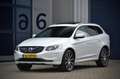 Volvo XC60 2.0 T5 AWD Inscription / Pano. / Adapt. Cruise / E Wit - thumbnail 1