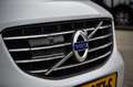 Volvo XC60 2.0 T5 AWD Inscription / Pano. / Adapt. Cruise / E Wit - thumbnail 20