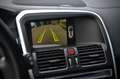 Volvo XC60 2.0 T5 AWD Inscription / Pano. / Adapt. Cruise / E Wit - thumbnail 15
