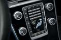 Volvo XC60 2.0 T5 AWD Inscription / Pano. / Adapt. Cruise / E Wit - thumbnail 8