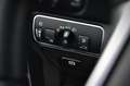 Volvo XC60 2.0 T5 AWD Inscription / Pano. / Adapt. Cruise / E Wit - thumbnail 16