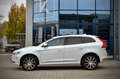 Volvo XC60 2.0 T5 AWD Inscription / Pano. / Adapt. Cruise / E Wit - thumbnail 2