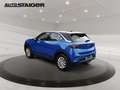 Opel Mokka -e Edition Navi, Winterpaket, LED Bleu - thumbnail 9