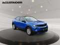 Opel Mokka -e Edition Navi, Winterpaket, LED Blu/Azzurro - thumbnail 5