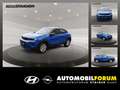Opel Mokka -e Edition Navi, Winterpaket, LED Blu/Azzurro - thumbnail 1