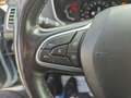Renault Megane ZEN TCe 140 EDC Gris - thumbnail 22