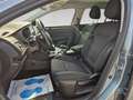 Renault Megane ZEN TCe 140 EDC Gris - thumbnail 8