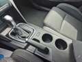 Renault Megane ZEN TCe 140 EDC Gris - thumbnail 17