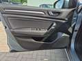 Renault Megane ZEN TCe 140 EDC Gris - thumbnail 24