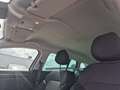 Renault Megane ZEN TCe 140 EDC Gris - thumbnail 29