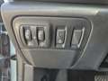 Renault Megane ZEN TCe 140 EDC Gris - thumbnail 18