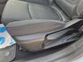 Renault Megane ZEN TCe 140 EDC Gris - thumbnail 23