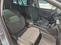 Renault Megane ZEN TCe 140 EDC Gris - thumbnail 26
