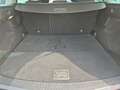 Renault Megane ZEN TCe 140 EDC Gris - thumbnail 20