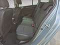Renault Megane ZEN TCe 140 EDC Gris - thumbnail 11